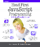 Pdf head first javascript programming